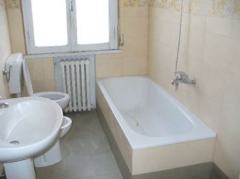 Casa con garage Fiorano Modenese - Altre fotografie