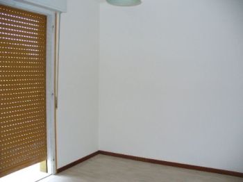 Casa con garage Fiorano Modenese - Altre fotografie