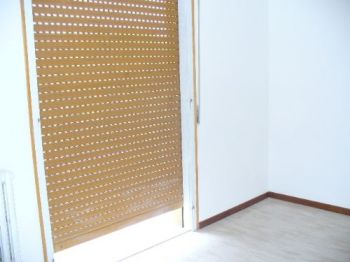 Casa con garage Fiorano Modenese - Altre fotografie