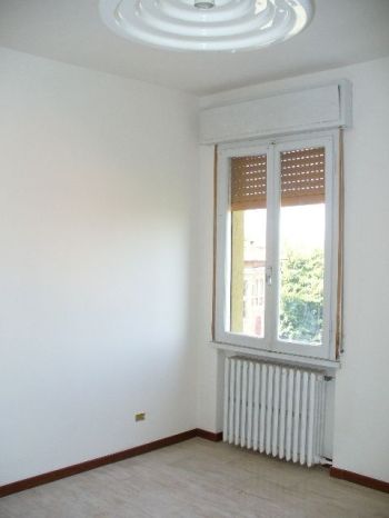 Casa con garage Fiorano Modenese - Altre fotografie