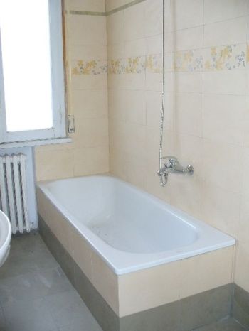 Casa con garage Fiorano Modenese - Altre fotografie