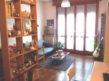 Appartamento affitto Milano - Altre fotografie
