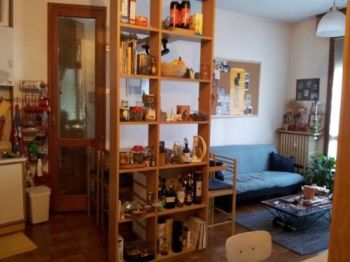 Bilocale arredato Milano - Altre fotografie