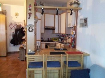 Bilocale arredato Milano - Altre fotografie