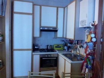 Bilocale arredato Milano - Altre fotografie