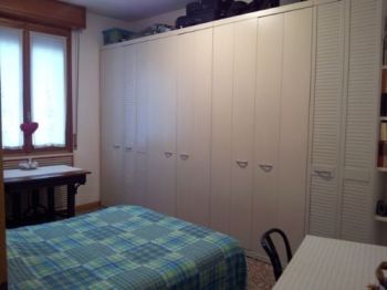 Bilocale arredato Milano - Altre fotografie