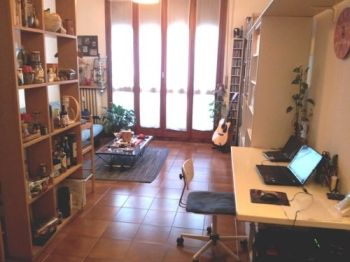 Bilocale arredato Milano - Altre fotografie