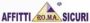 Appartamento Nuovo salario, prati fiscali, monte