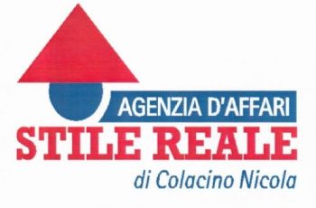 Appartamento affitto Reggio Emilia - Altre fotografie