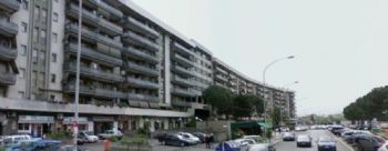 Appartamento affitto Roma - Altre fotografie