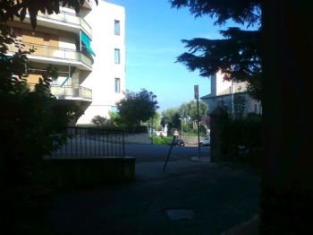 Appartamento affitto Savona - Altre fotografie