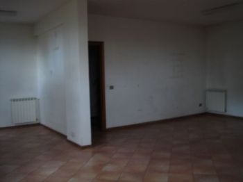 Villa con terrazzo e giardino Nuovo salario, prati fiscali, monte sacro, talenti, vigne nuove - Altre fotografie