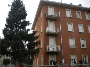 Appartamento affitto Parma - Altre fotografie