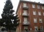 Trilocale arredato con posto auto Parma