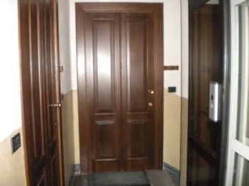 Trilocale arredato con posto auto Parma - Altre fotografie