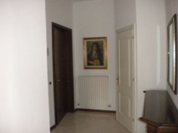 Trilocale arredato con posto auto Parma - Altre fotografie