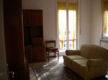 Trilocale arredato con posto auto Parma - Altre fotografie