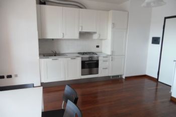 Appartamento affitto Reggio Emilia - Altre fotografie