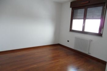 Appartamento arredato con terrazzo Reggio Emilia - Altre fotografie