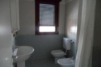 Appartamento arredato con terrazzo Reggio Emilia - Altre fotografie
