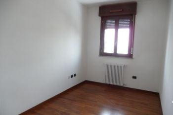 Appartamento arredato con terrazzo Reggio Emilia - Altre fotografie