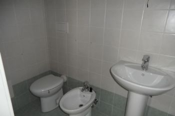 Appartamento arredato con terrazzo Reggio Emilia - Altre fotografie