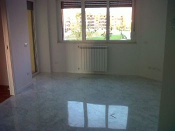 Bilocale arredato con posto auto Torrino, mostacciano - Altre fotografie