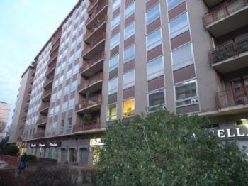 Appartamento affitto Torino - Altre fotografie