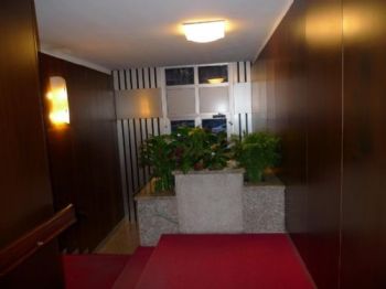 Casa con terrazzo Pozzo strada - Altre fotografie