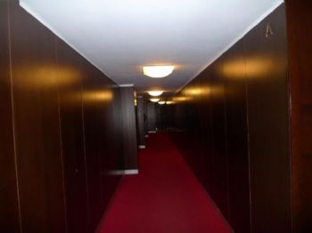 Casa con terrazzo Pozzo strada - Altre fotografie