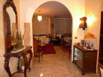 Casa con terrazzo Pozzo strada - Altre fotografie