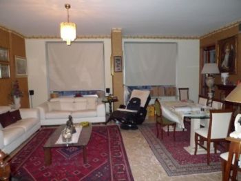 Casa con terrazzo Pozzo strada - Altre fotografie