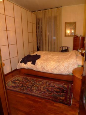 Casa con terrazzo Pozzo strada - Altre fotografie
