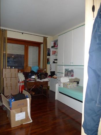 Casa con terrazzo Pozzo strada - Altre fotografie