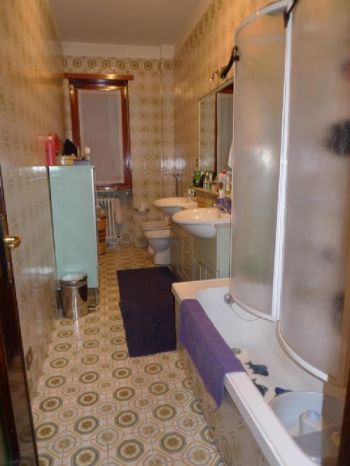 Casa con terrazzo Pozzo strada - Altre fotografie