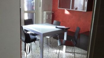 Appartamento affitto Torino - Altre fotografie