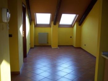 Mansarda San donato - Altre fotografie