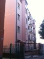 Casa Paderno Dugnano