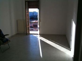 Casa Paderno Dugnano - Altre fotografie