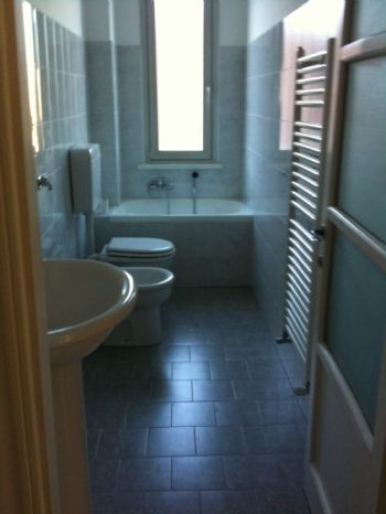 Casa Paderno Dugnano - Altre fotografie