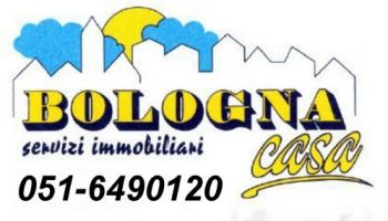 Appartamento affitto Bologna - Altre fotografie