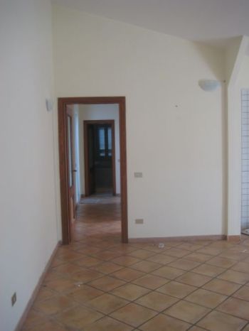 Casa con posto auto e terrazzo San carlo arena - Altre fotografie