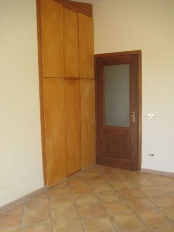 Casa con posto auto e terrazzo San carlo arena - Altre fotografie