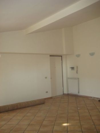 Casa con posto auto e terrazzo San carlo arena - Altre fotografie