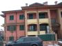 Appartamento Giussago
