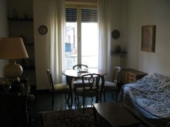 Appartamento affitto Genova - Altre fotografie