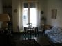 Appartamento arredato Boccadasse - sturla