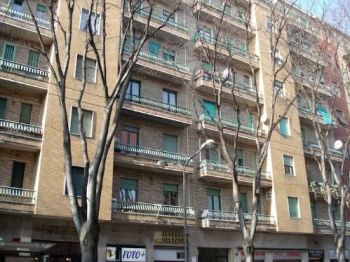 Monolocale affitto Milano - Altre fotografie