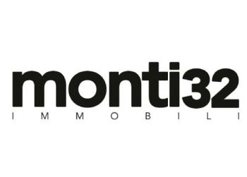Monolocale arredato con garage Citt� studi, lambrate, udine, loreto - Altre fotografie