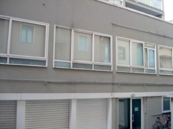 Monolocale arredato con garage Citt� studi, lambrate, udine, loreto - Altre fotografie